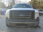 2012 Ford F150 Super Cab продається в Knightdale, NC - Mechanical