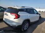 2022 Gmc Terrain Slt იყიდება Magna-ში, UT - Side