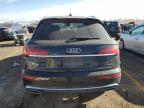 2022 Audi Q5 Prestige 45 for Sale in Wichita, KS - Front End