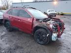 2021 Toyota Rav4 Trd Off Road for Sale in Portland, OR - Front End