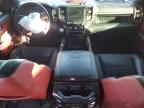 2019 Ram 1500 Rebel zu verkaufen in Albuquerque, NM - Front End