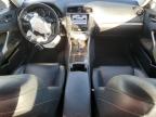 2012 Lexus Is 250 en Venta en Miami, FL - Front End