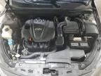 2013 Kia Optima Lx იყიდება Candia-ში, NH - All Over