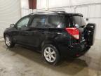 2007 Toyota Rav4 Limited zu verkaufen in Avon, MN - Front End