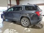 2020 Gmc Acadia Slt продається в Leroy, NY - Front End