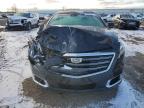 2019 Cadillac Xts Luxury за продажба в Davison, MI - Front End