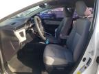 2014 Toyota Corolla L   იყიდება Windsor-ში, NJ - Side