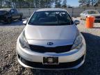 2016 Kia Rio Lx en Venta en Ellenwood, GA - Vandalism