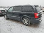 2014 Chrysler Town & Country Touring продається в Central Square, NY - All Over