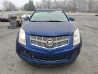 2012 Cadillac Srx Luxury Collection en Venta en Gastonia, NC - Rear End