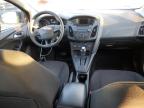 2015 Ford Focus Se for Sale in Dyer, IN - Side