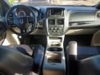 2019 Dodge Grand Caravan Sxt იყიდება Magna-ში, UT - Front End