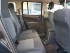 2014 Jeep Patriot Sport იყიდება Dyer-ში, IN - Front End
