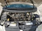 2007 Dodge Grand Caravan Sxt للبيع في Houston، TX - Side