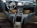 2016 Buick Envision Premium for Sale in Wayland, MI - Side