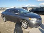 2012 Toyota Corolla Base იყიდება West Palm Beach-ში, FL - All Over