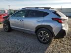 2024 Subaru Crosstrek Premium იყიდება Magna-ში, UT - Front End