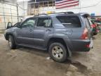 2004 Toyota 4Runner Sr5 for Sale in Ham Lake, MN - Front End