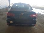 2013 Volkswagen Jetta Hybrid for Sale in American Canyon, CA - Minor Dent/Scratches