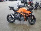 2022 Ktm 390 Rc продається в Louisville, KY - Front End