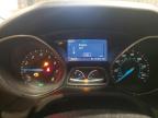 2014 Ford Focus Se de vânzare în West Mifflin, PA - Front End