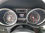 Riverview, FL에서 판매 중인 2018 Mercedes-Benz Gle 350 - Front End