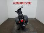 2024 HARLEY-DAVIDSON FLHCS  for sale at Copart MN - MINNEAPOLIS NORTH