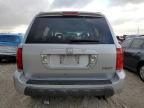 2004 Honda Pilot Exl იყიდება Haslet-ში, TX - Front End