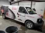 2015 Chevrolet Express G3500  na sprzedaż w Windham, ME - Front End