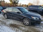 2016 Subaru Legacy 2.5I Premium for Sale in North Billerica, MA - Side