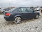 2009 Chevrolet Cobalt Lt na sprzedaż w Columbus, OH - Front End