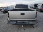 2006 Chevrolet Silverado K2500 Heavy Duty for Sale in Las Vegas, NV - Vandalism