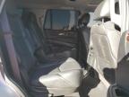 2016 Cadillac Escalade Premium for Sale in Albuquerque, NM - Front End