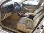 2009 Lexus Es 350 за продажба в West Mifflin, PA - Front End