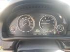 2014 Bmw 528 Xi for Sale in Waldorf, MD - Front End