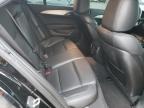 Glassboro, NJ에서 판매 중인 2017 Cadillac Ats Luxury - Front End