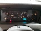 2004 Jeep Grand Cherokee Laredo na sprzedaż w Sikeston, MO - Front End