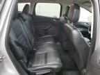 2018 Ford Escape Sel for Sale in Ham Lake, MN - Front End