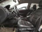 2015 Volkswagen Jetta Tdi   for Sale in Franklin, WI - Front End