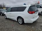 2020 Chrysler Pacifica Limited na sprzedaż w Cahokia Heights, IL - Front End