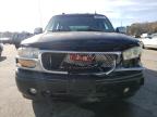 2004 Gmc Yukon Denali for Sale in Dunn, NC - Mechanical
