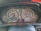 2014 Bmw 320 I Xdrive for Sale in New Britain, CT - Side