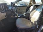 2015 Kia Optima Ex for Sale in Windsor, NJ - Front End