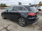 2019 Mercedes-Benz Glc 300 4Matic na sprzedaż w Gaston, SC - Front End