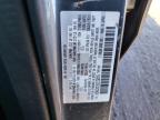 2013 Mazda Cx-5 Touring na sprzedaż w Columbia Station, OH - Front End