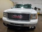 2012 Gmc Sierra K1500 Slt იყიდება Davison-ში, MI - Rollover