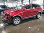 Ham Lake, MN에서 판매 중인 2013 Chevrolet Captiva Ls - Front End