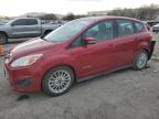 2013 Ford C-Max Se იყიდება Las Vegas-ში, NV - Rear End