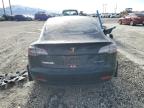 2022 Tesla Model 3  en Venta en Farr West, UT - Front End