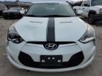 2012 Hyundai Veloster  zu verkaufen in Lebanon, TN - Side